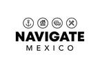 Navigate Mexico