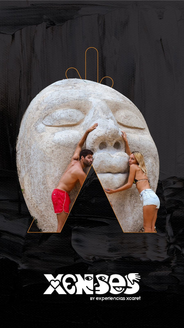 Xenses a partir de US $ 100 USD