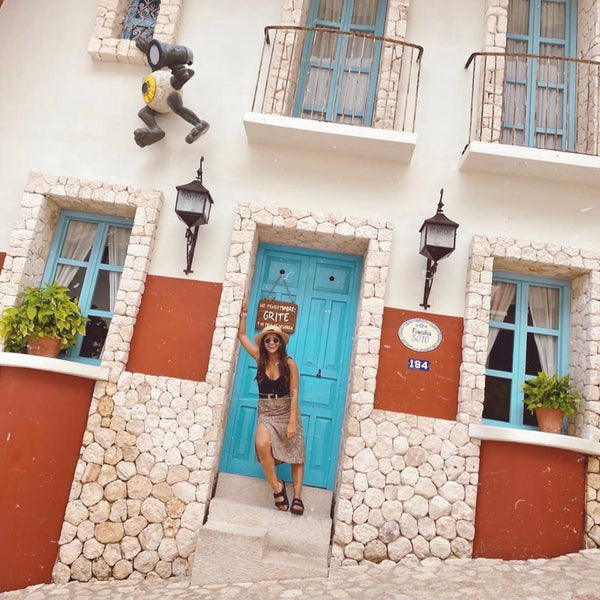 Xenses a partir de US $ 100 USD