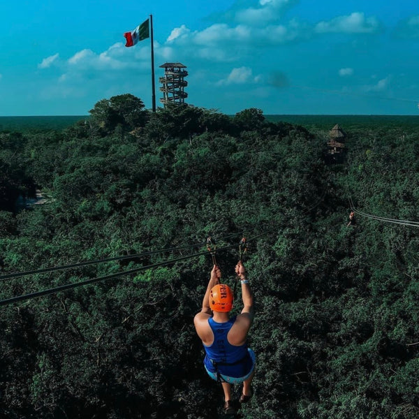 Xplor a partir de US $ 175 USD