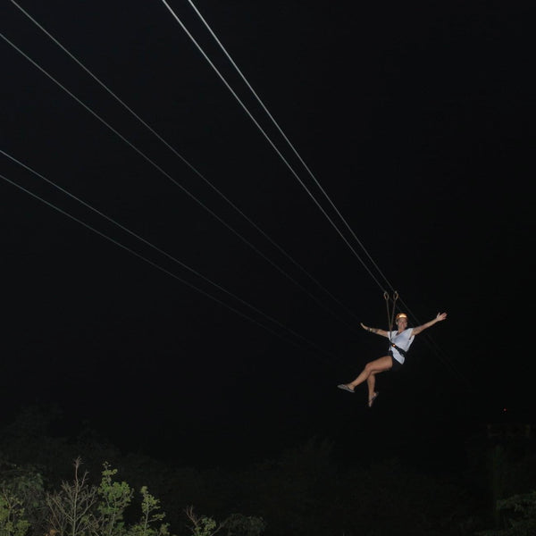 Xplor fuego начинается с 140 долларов США